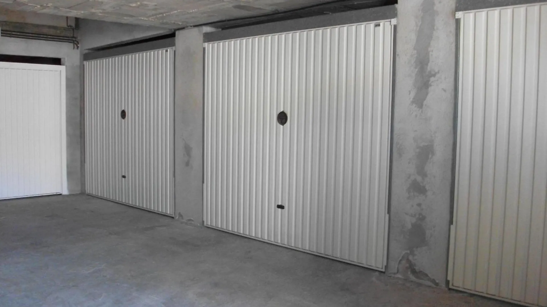 Ferienwohnung 3232 - Sofia C-1, Fantastica Vista, Zona Tranquila, Garage. - Es-258-93 Roses 0*,